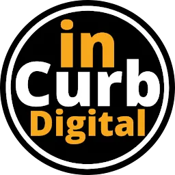 Kit M. InCurb Digital Solutions.